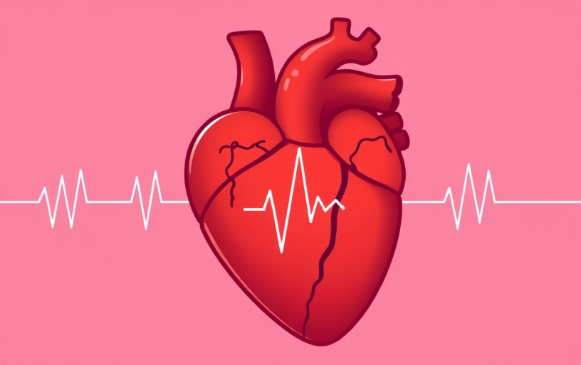 Heart Health