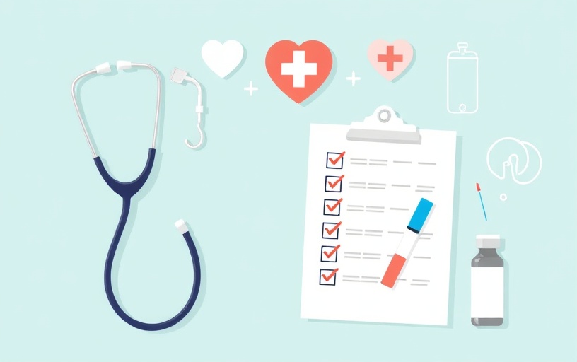 Preventive Care